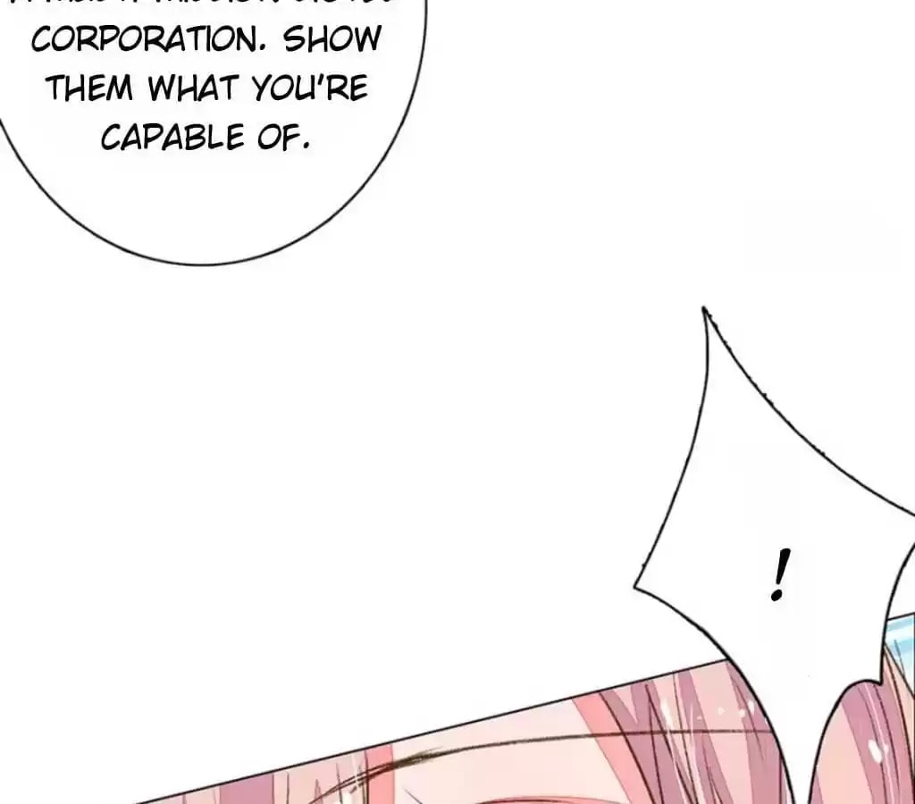 Read Holding Onto Him (Colored) chapter 104 image 29 on Lezhin