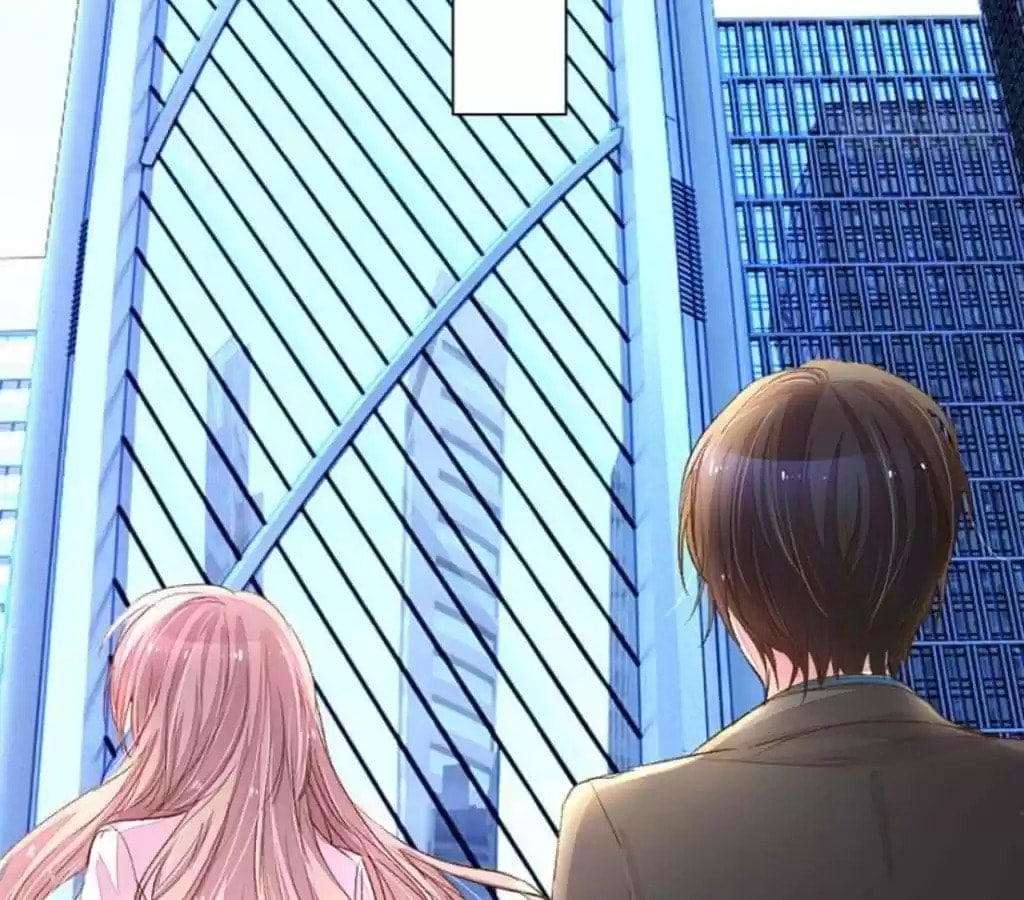 Read Holding Onto Him (Colored) chapter 104 image 3 on Lezhin
