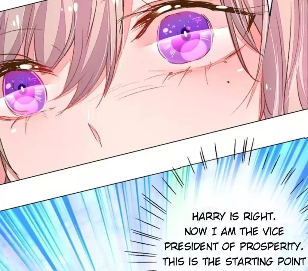 Read Holding Onto Him (Colored) chapter 104 image 30 on Lezhin
