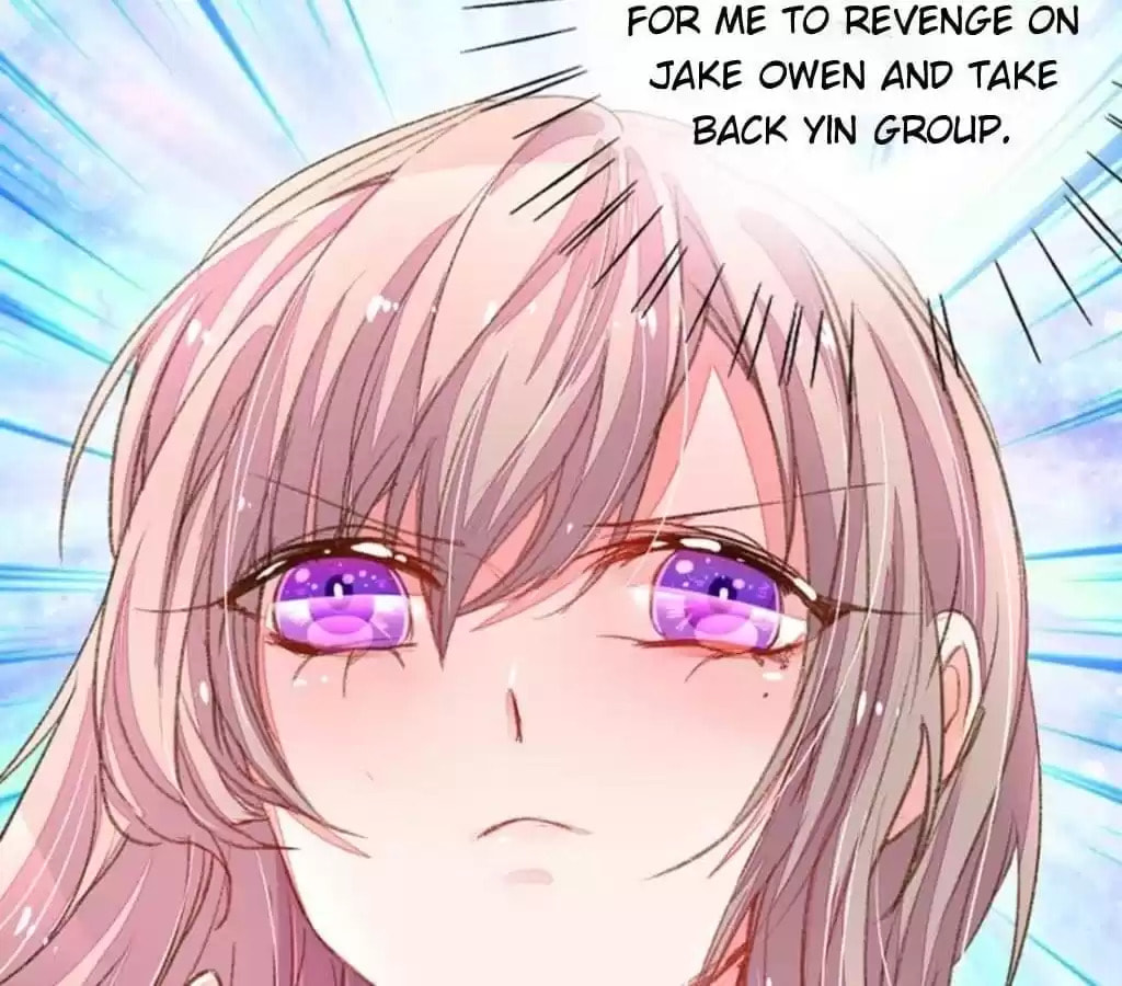 Read Holding Onto Him (Colored) chapter 104 image 31 on Lezhin
