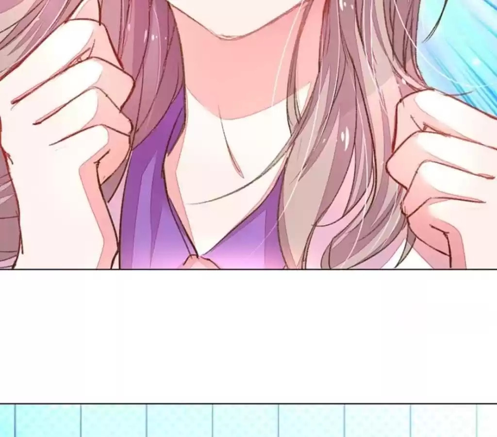 Read Holding Onto Him (Colored) chapter 104 image 32 on Lezhin