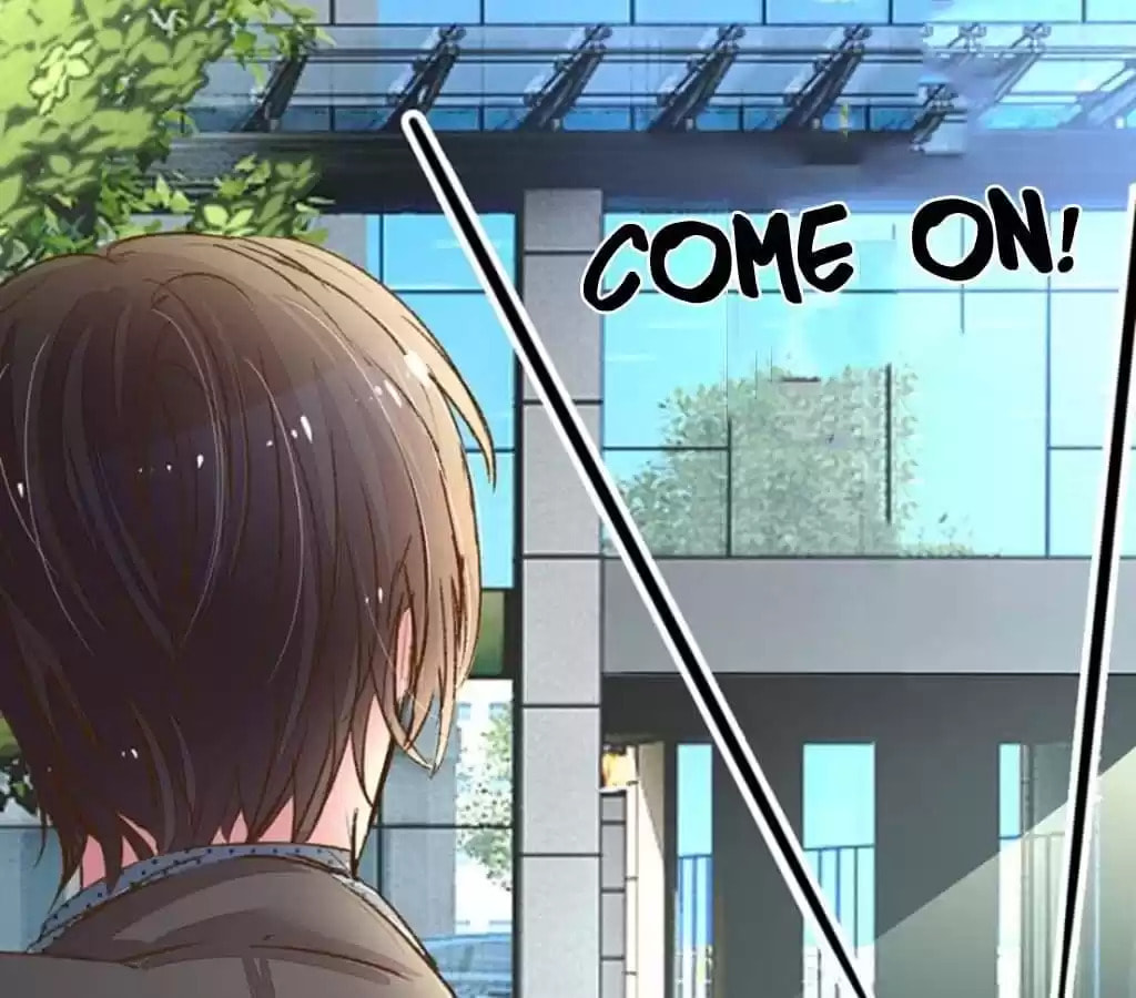 Read Holding Onto Him (Colored) chapter 104 image 34 on Lezhin