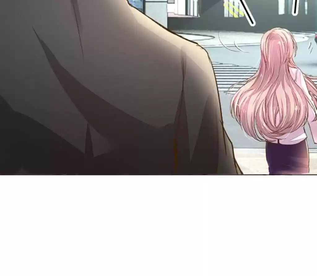 Read Holding Onto Him (Colored) chapter 104 image 35 on Lezhin