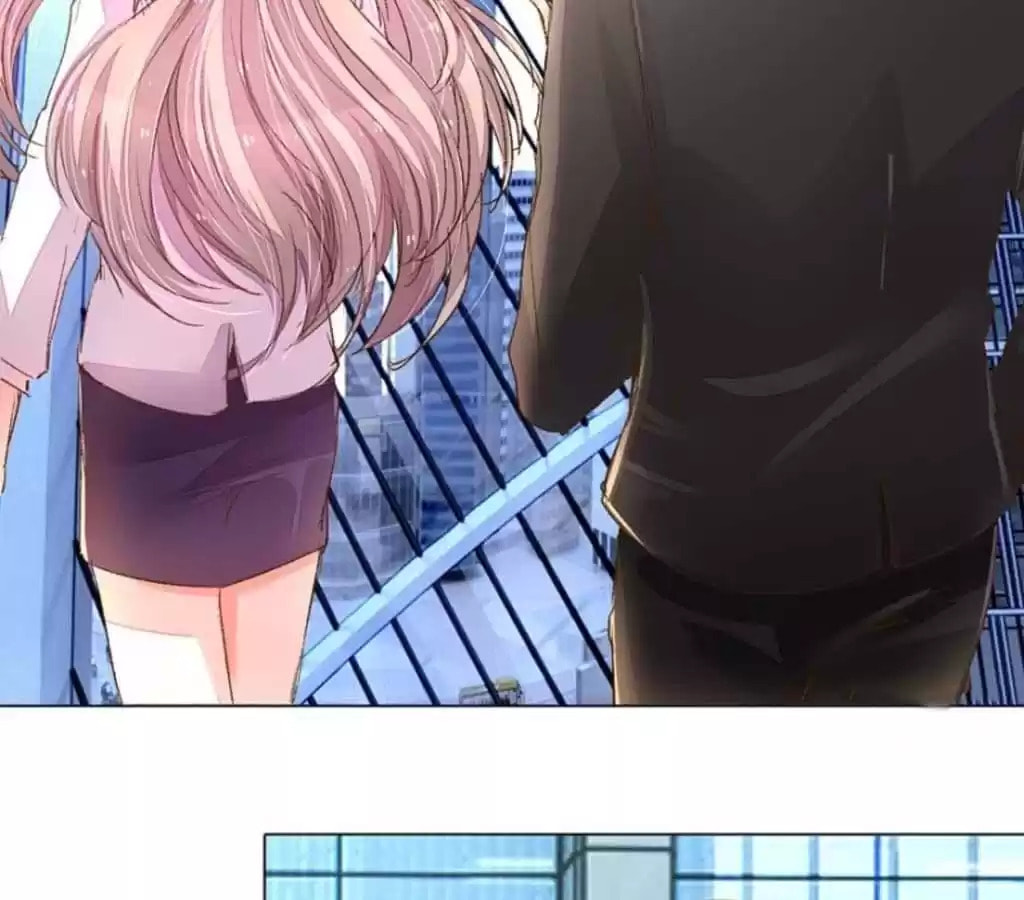 Read Holding Onto Him (Colored) chapter 104 image 4 on Lezhin