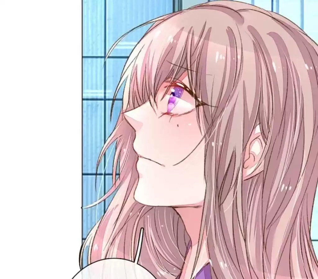 Read Holding Onto Him (Colored) chapter 104 image 5 on Lezhin