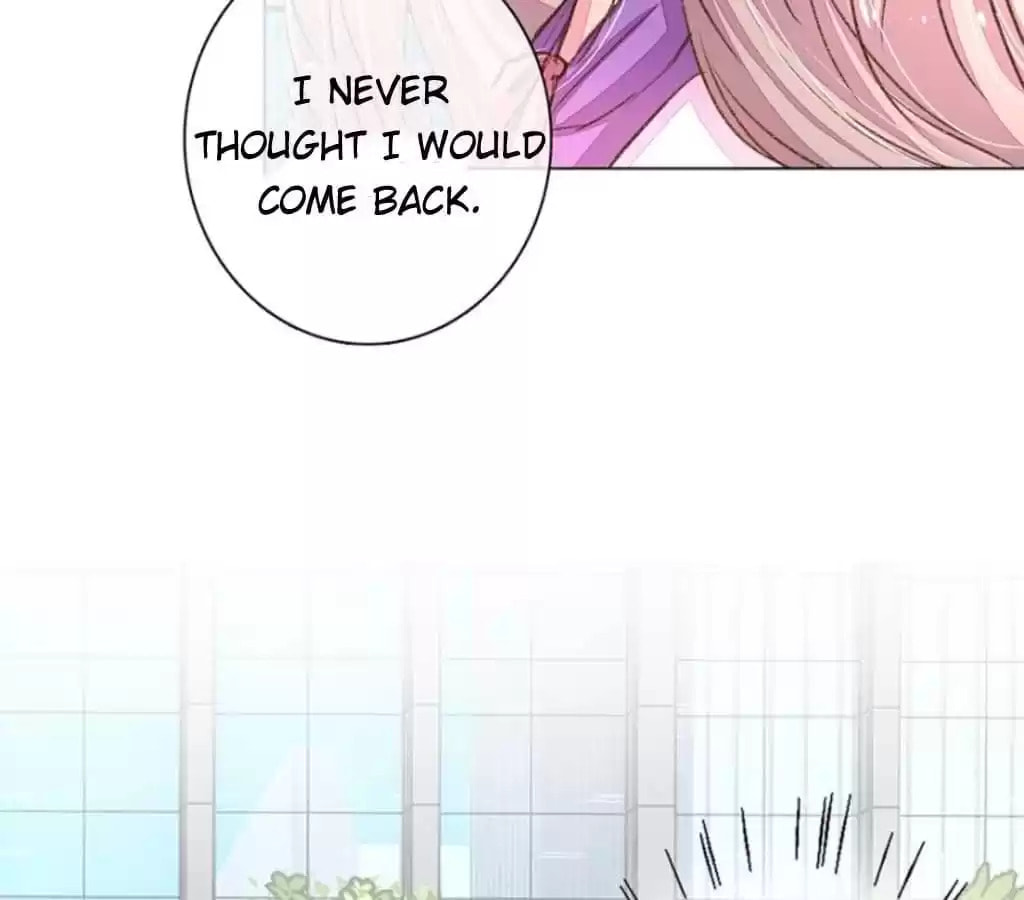 Read Holding Onto Him (Colored) chapter 104 image 6 on Lezhin