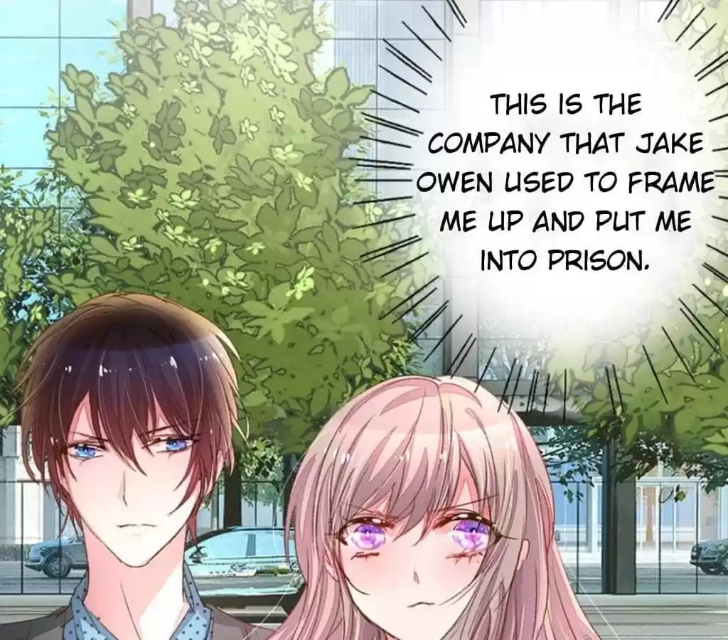 Read Holding Onto Him (Colored) chapter 104 image 7 on Lezhin