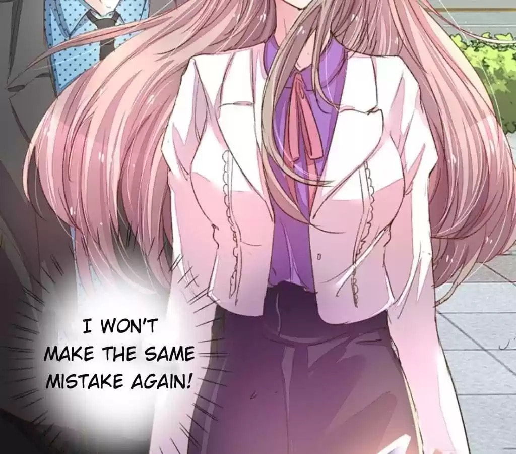 Read Holding Onto Him (Colored) chapter 104 image 8 on Lezhin