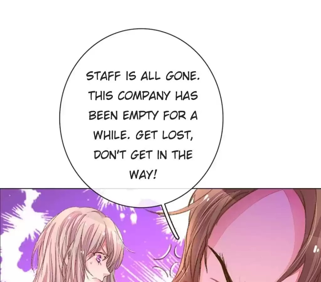 Read Holding Onto Him (Colored) chapter 105 image 12 on Lezhin