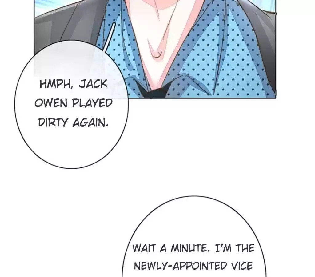 Read Holding Onto Him (Colored) chapter 105 image 18 on Lezhin