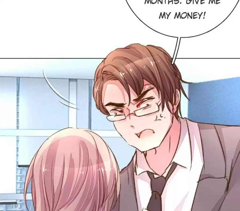 Read Holding Onto Him (Colored) chapter 105 image 21 on Lezhin