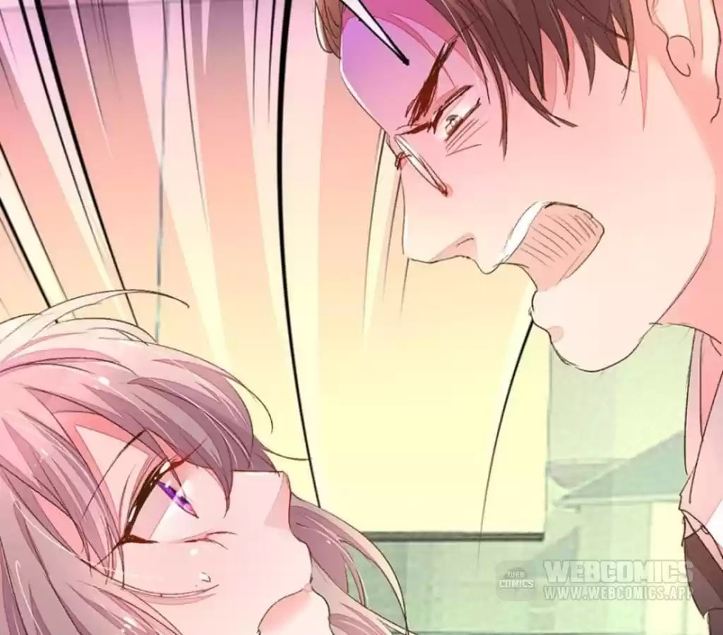 Read Holding Onto Him (Colored) chapter 105 image 25 on Lezhin