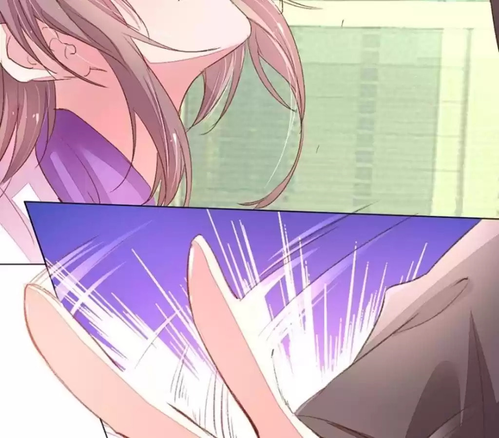Read Holding Onto Him (Colored) chapter 105 image 26 on Lezhin