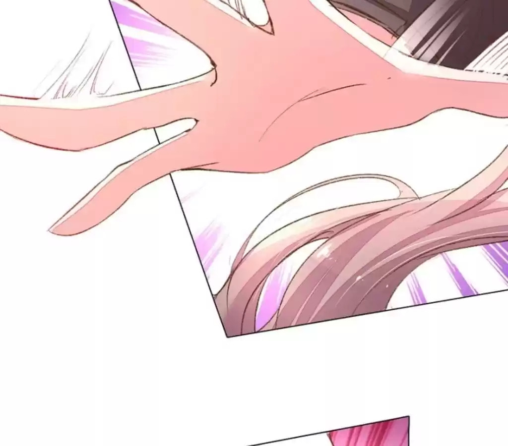Read Holding Onto Him (Colored) chapter 105 image 27 on Lezhin