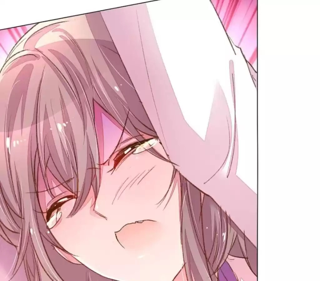 Read Holding Onto Him (Colored) chapter 105 image 28 on Lezhin