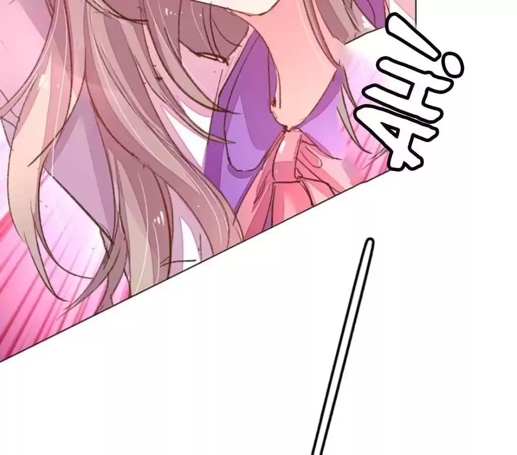 Read Holding Onto Him (Colored) chapter 105 image 29 on Lezhin