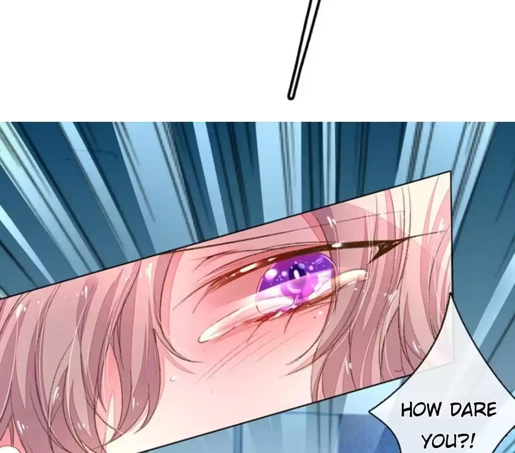 Read Holding Onto Him (Colored) chapter 105 image 30 on Lezhin