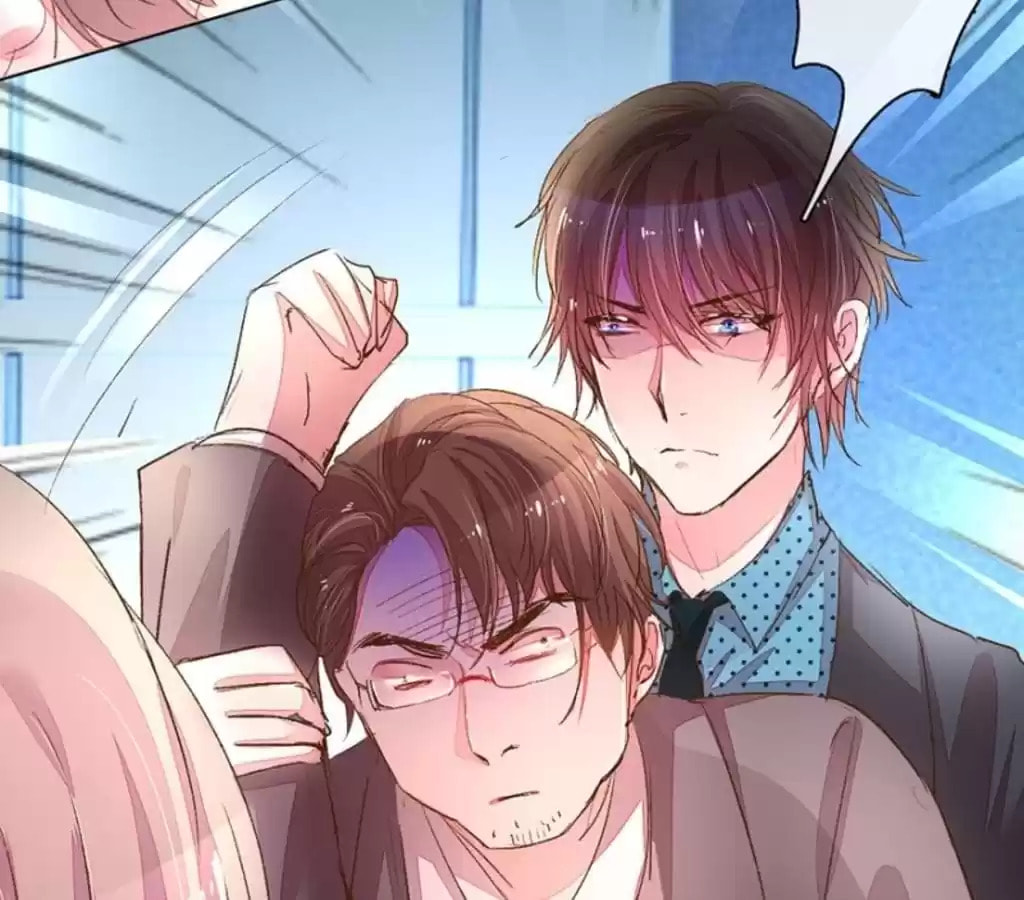 Read Holding Onto Him (Colored) chapter 105 image 31 on Lezhin
