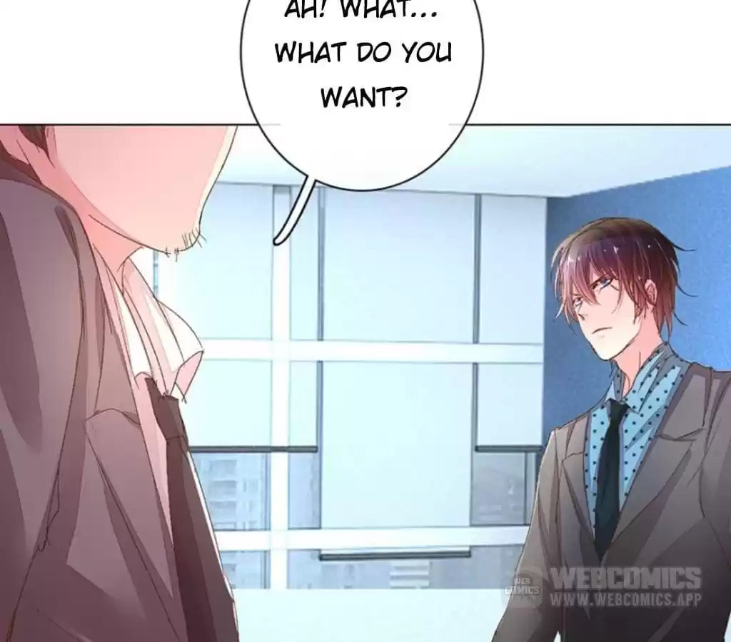Read Holding Onto Him (Colored) chapter 105 image 33 on Lezhin