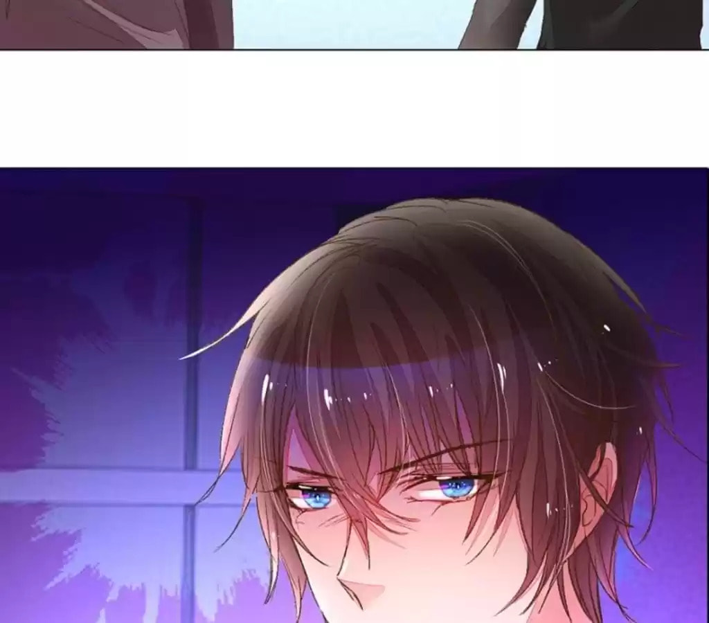 Read Holding Onto Him (Colored) chapter 105 image 34 on Lezhin