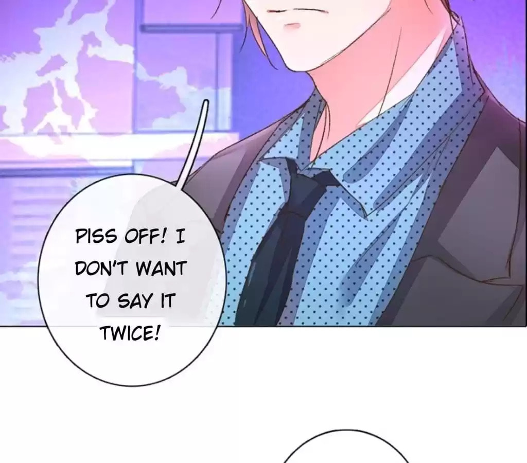 Read Holding Onto Him (Colored) chapter 105 image 35 on Lezhin