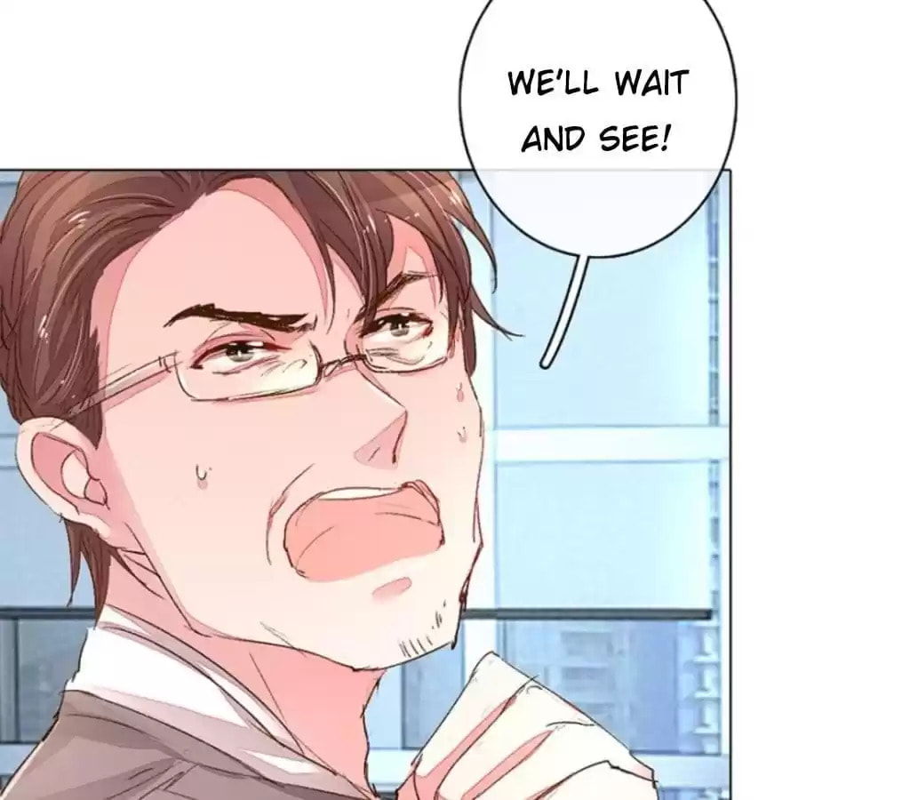 Read Holding Onto Him (Colored) chapter 105 image 36 on Lezhin