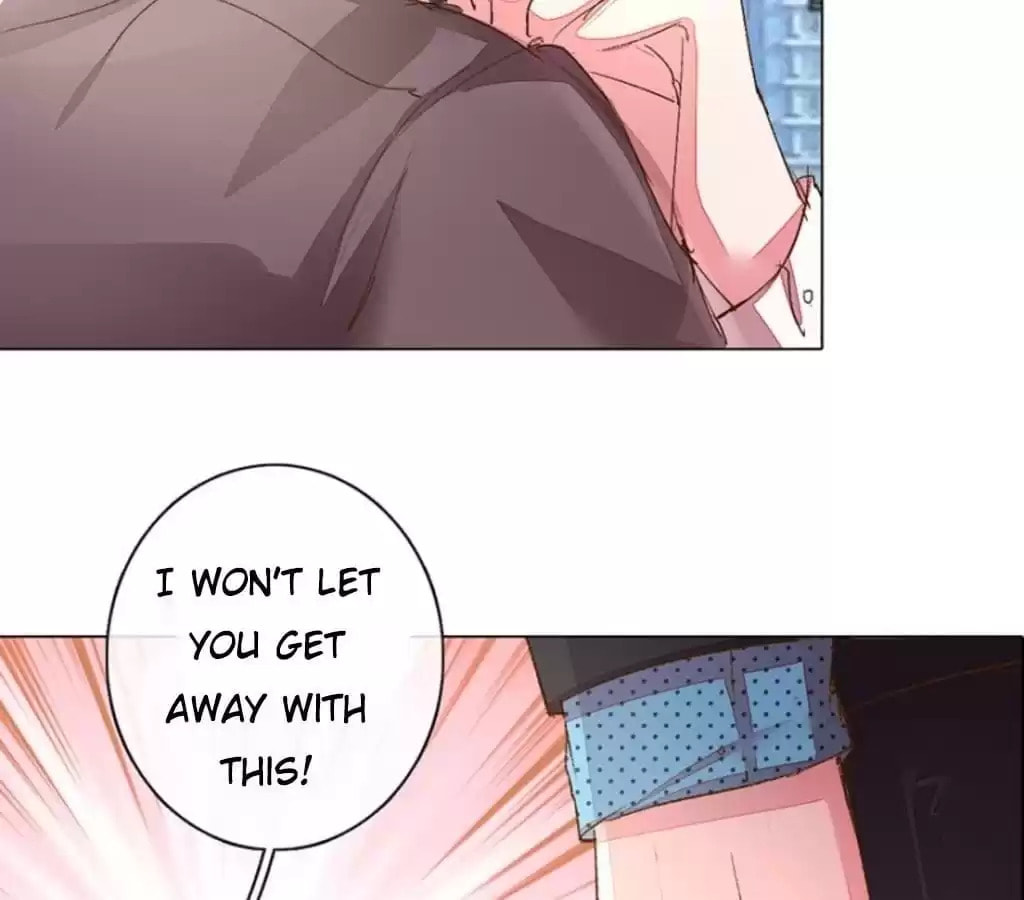 Read Holding Onto Him (Colored) chapter 105 image 37 on Lezhin