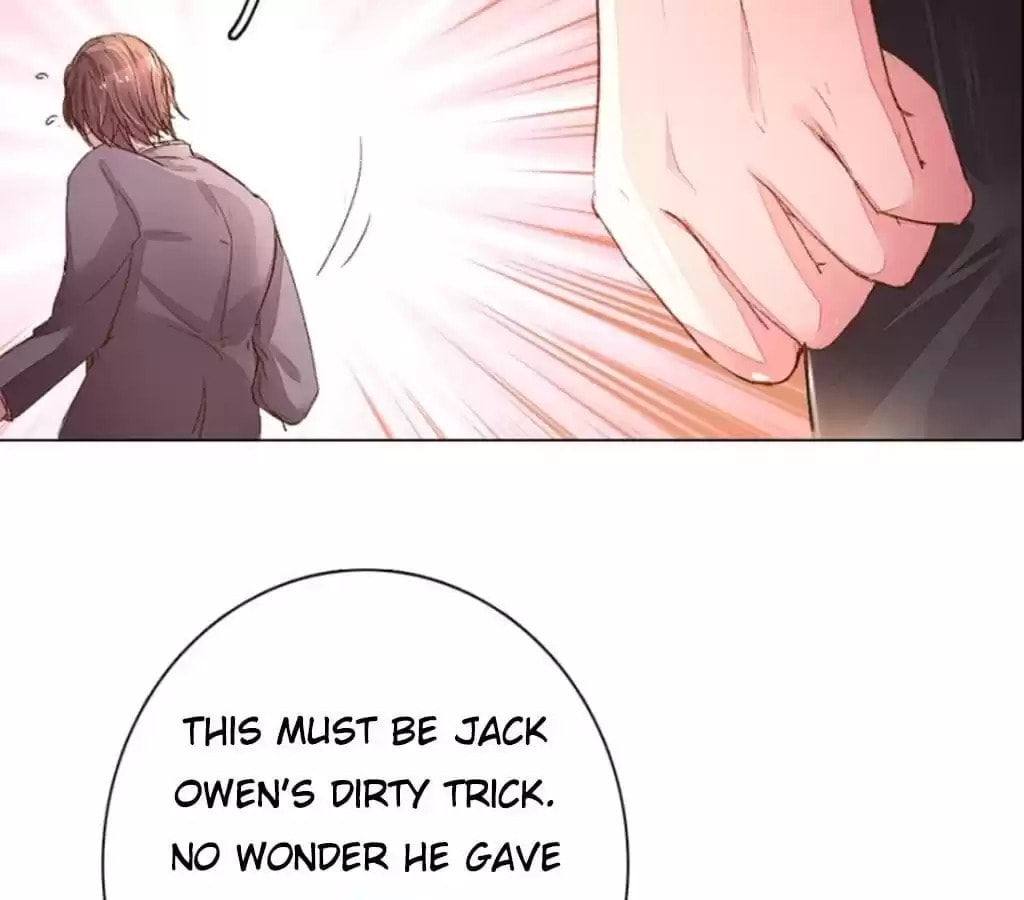 Read Holding Onto Him (Colored) chapter 105 image 38 on Lezhin