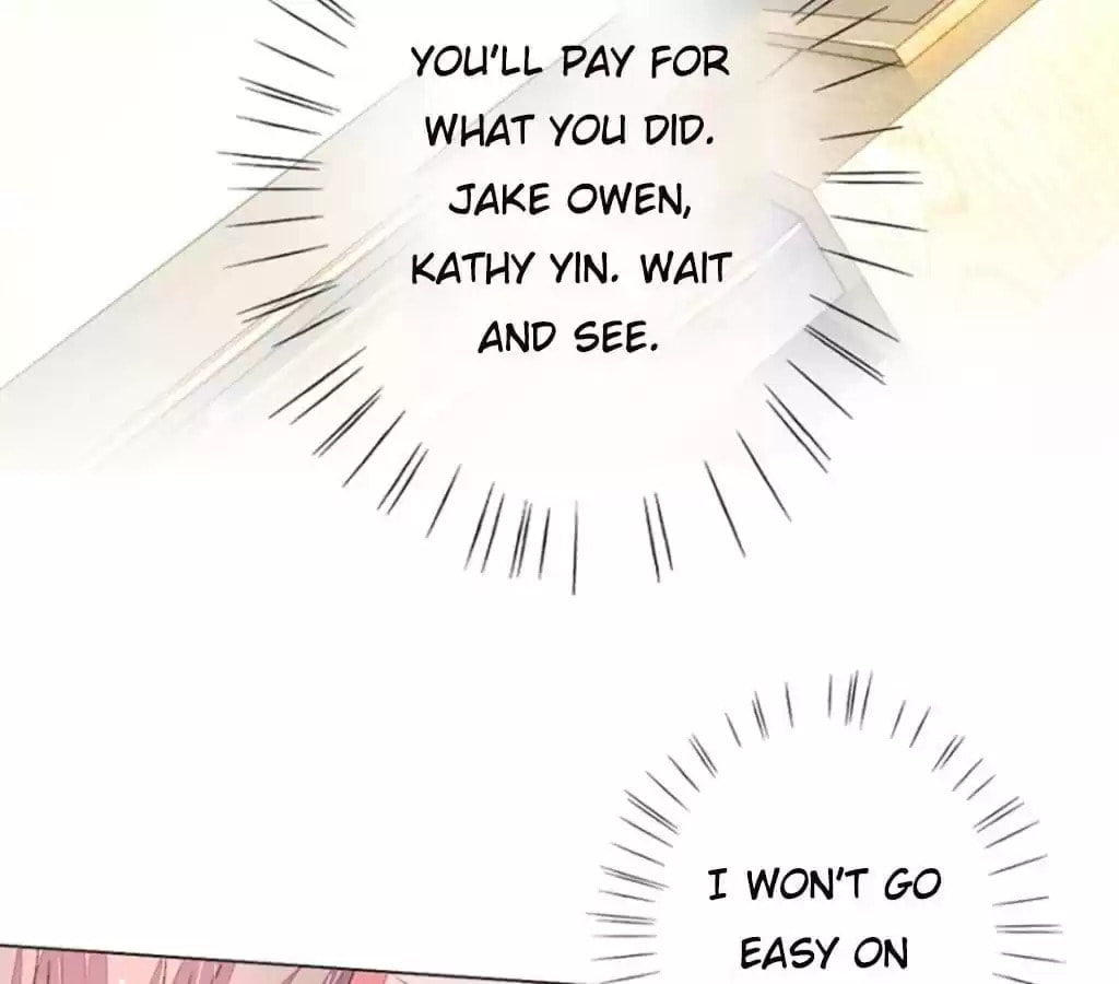 Read Holding Onto Him (Colored) chapter 105 image 5 on Lezhin