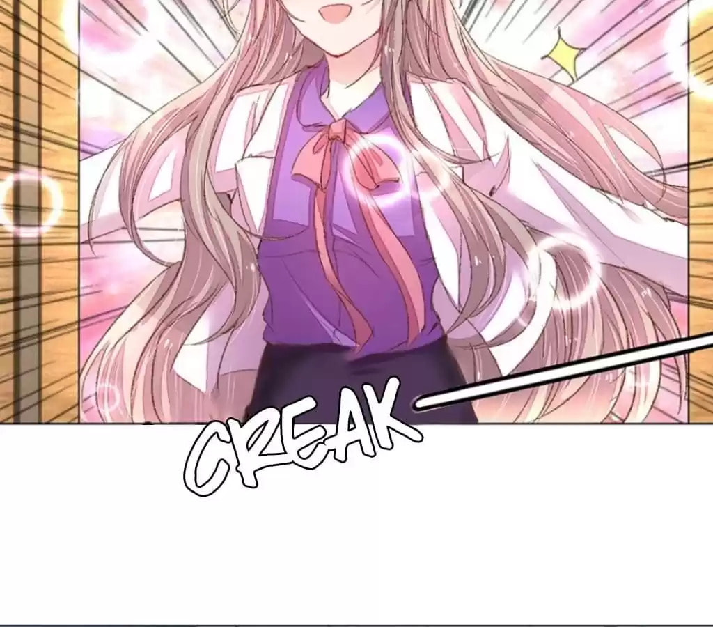 Read Holding Onto Him (Colored) chapter 105 image 7 on Lezhin