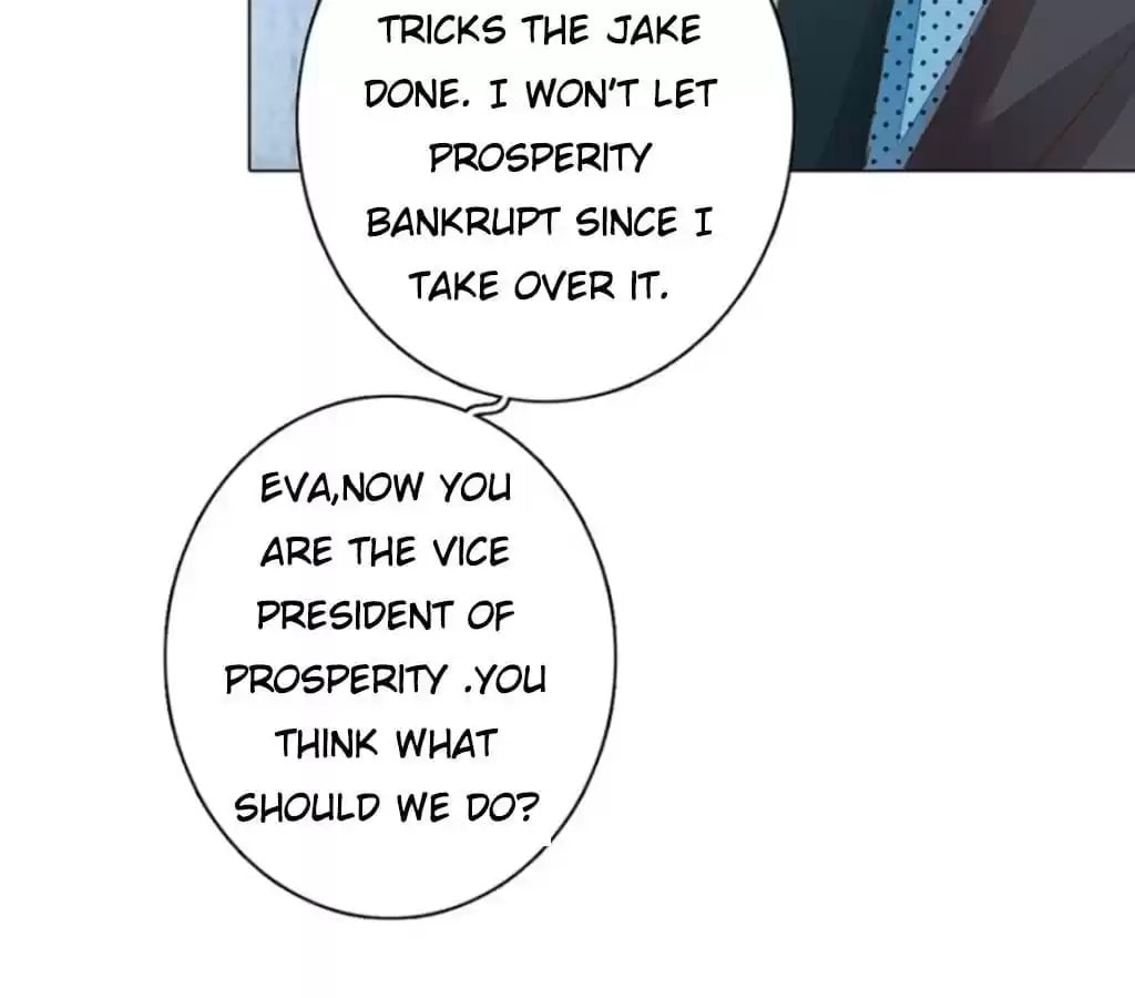 Read Holding Onto Him (Colored) chapter 106 image 12 on Lezhin