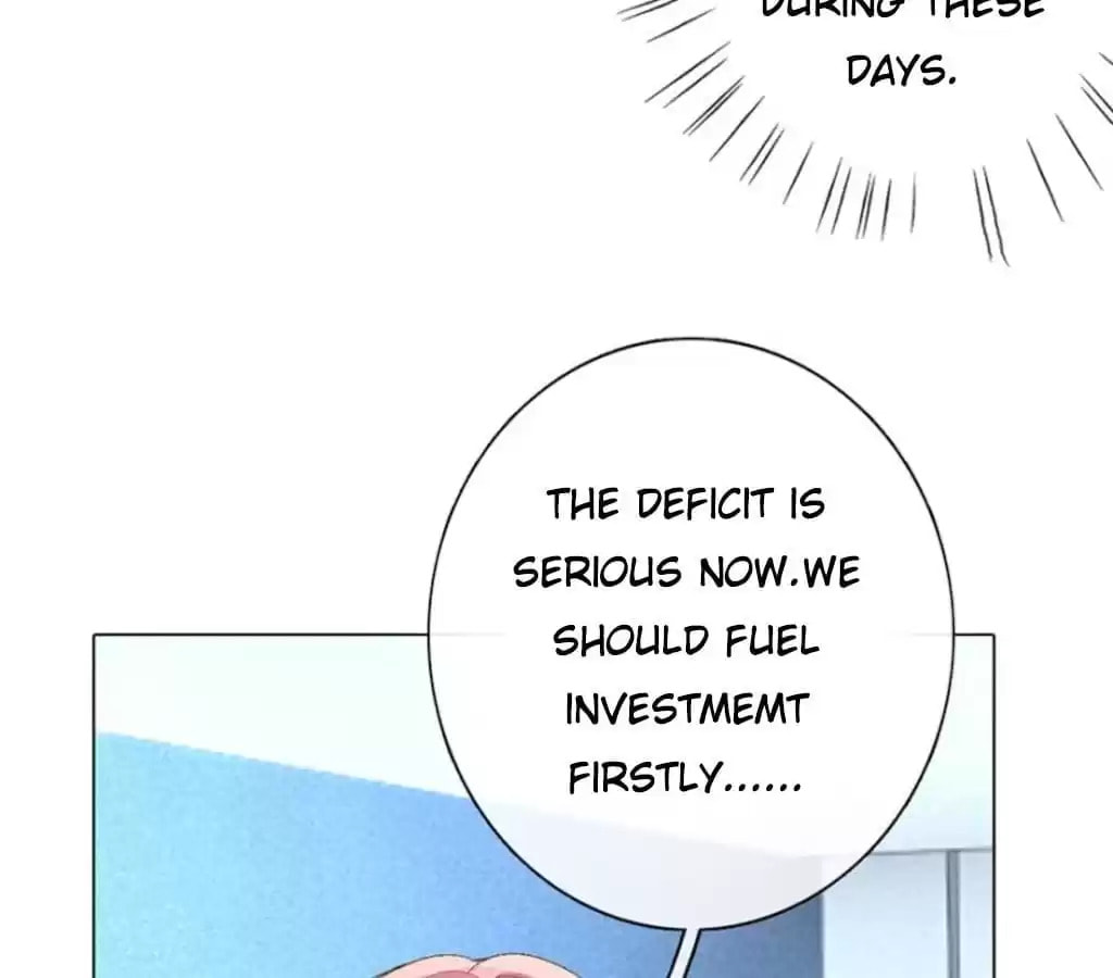 Read Holding Onto Him (Colored) chapter 106 image 14 on Lezhin