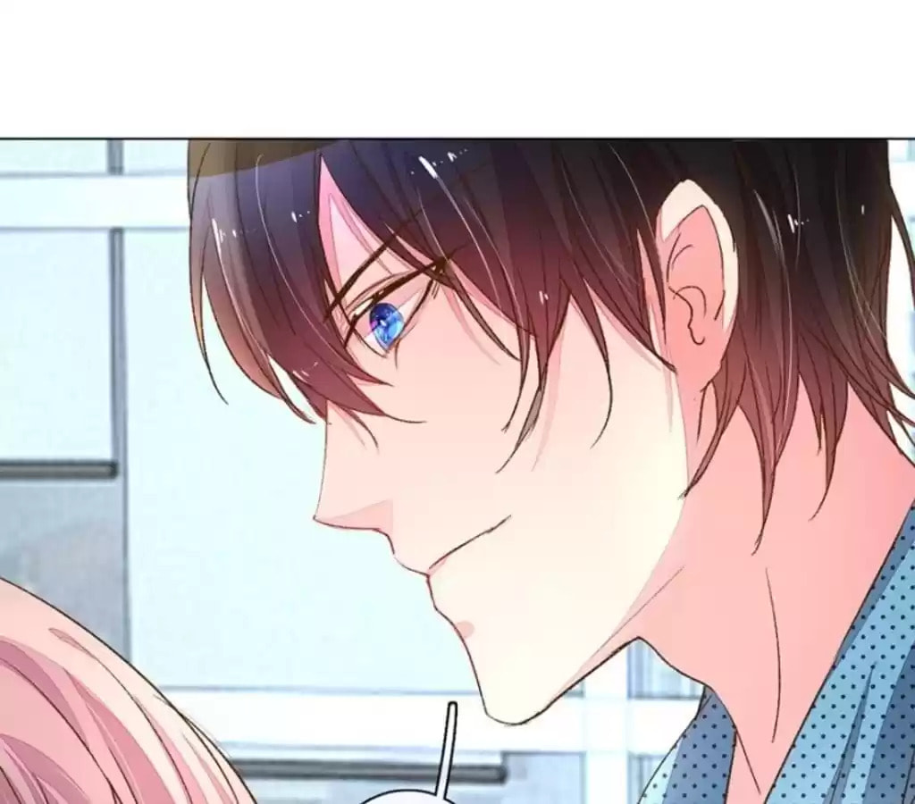 Read Holding Onto Him (Colored) chapter 106 image 16 on Lezhin