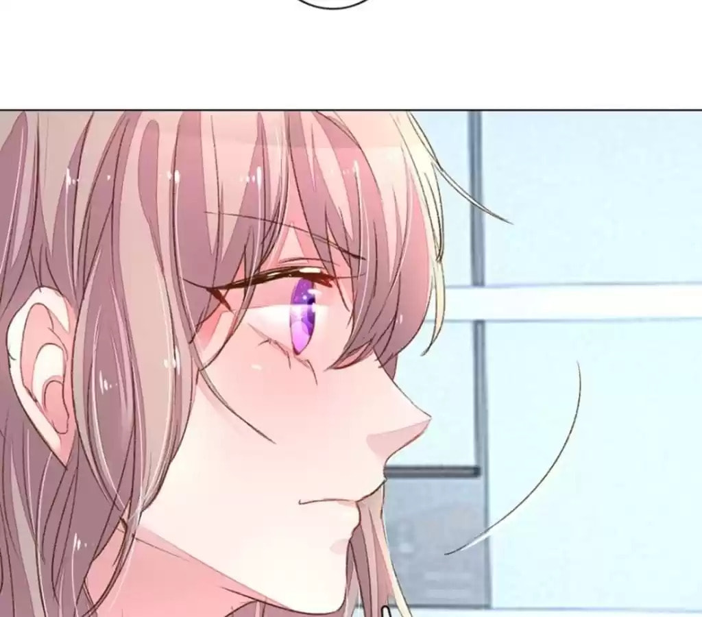 Read Holding Onto Him (Colored) chapter 106 image 18 on Lezhin
