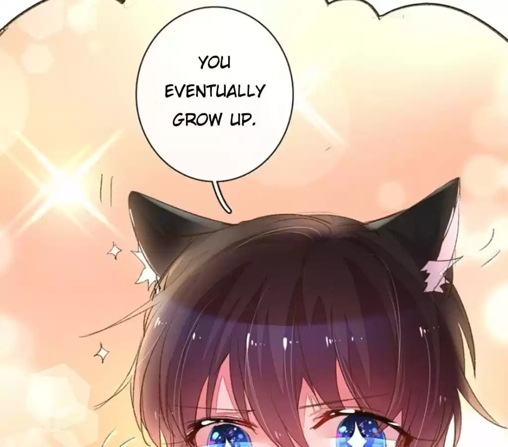 Read Holding Onto Him (Colored) chapter 106 image 22 on Lezhin