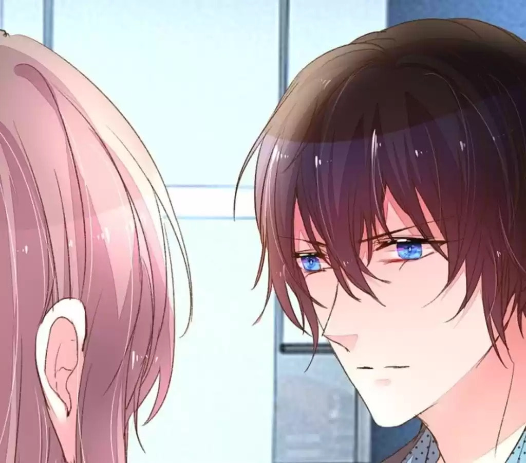 Read Holding Onto Him (Colored) chapter 106 image 24 on Lezhin