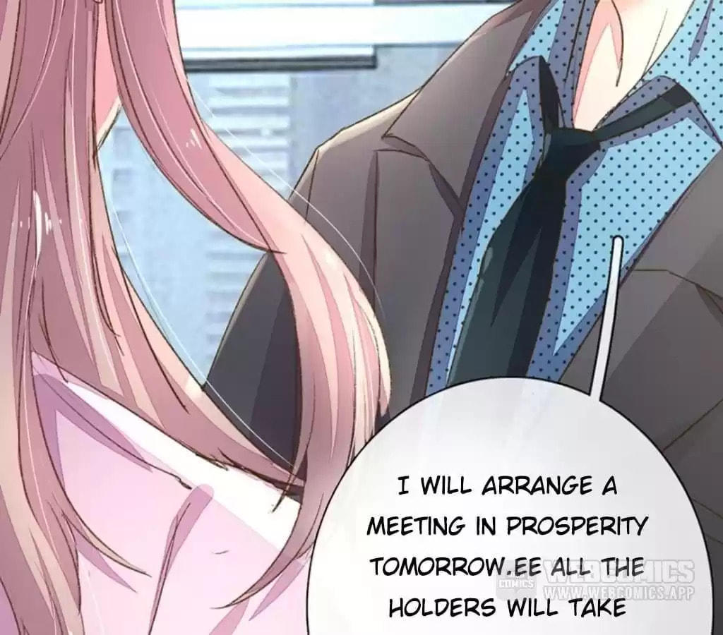Read Holding Onto Him (Colored) chapter 106 image 25 on Lezhin