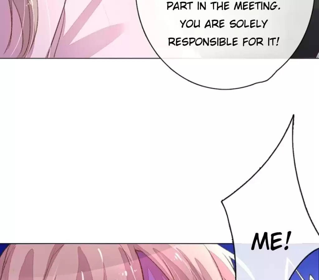 Read Holding Onto Him (Colored) chapter 106 image 26 on Lezhin