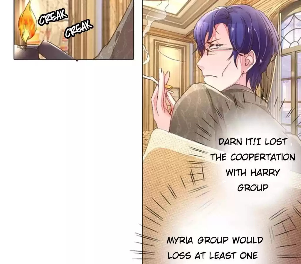 Read Holding Onto Him (Colored) chapter 106 image 30 on Lezhin