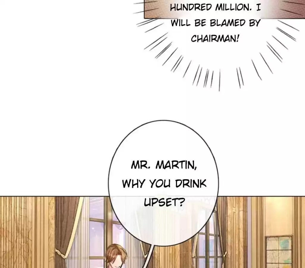 Read Holding Onto Him (Colored) chapter 106 image 31 on Lezhin