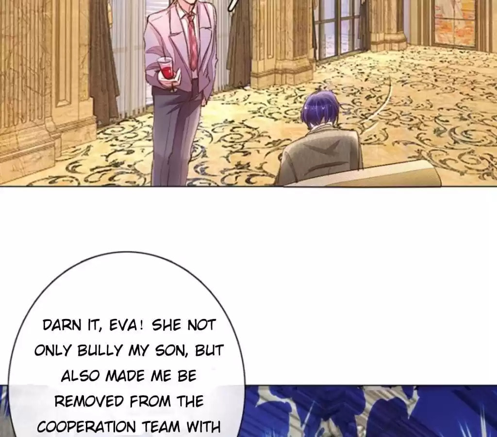 Read Holding Onto Him (Colored) chapter 106 image 32 on Lezhin