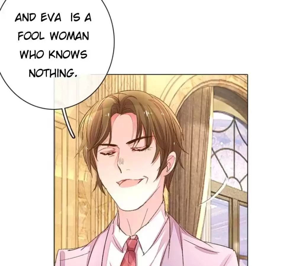 Read Holding Onto Him (Colored) chapter 106 image 36 on Lezhin