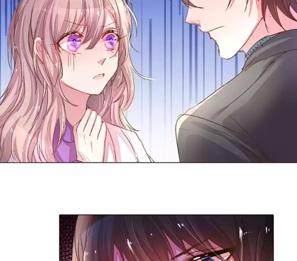 Read Holding Onto Him (Colored) chapter 106 image 6 on Lezhin