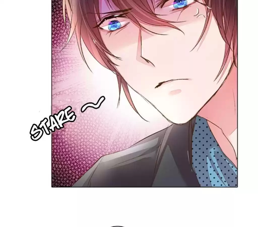 Read Holding Onto Him (Colored) chapter 106 image 7 on Lezhin