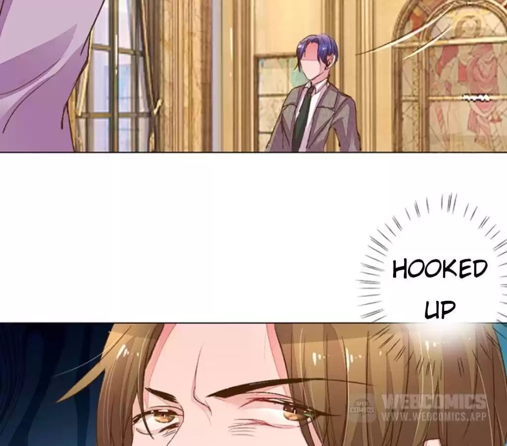 Read Holding Onto Him (Colored) chapter 107 image 1 on Lezhin