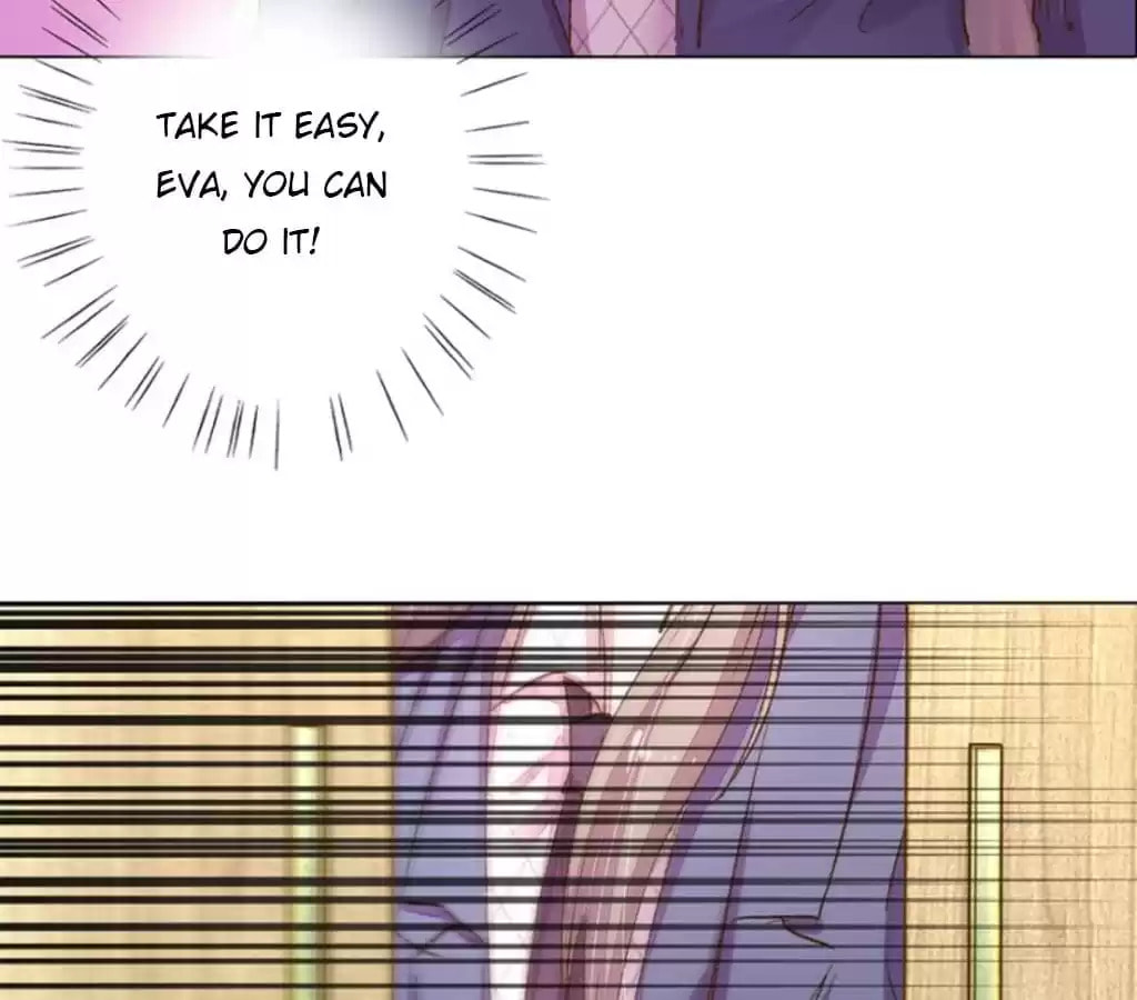 Read Holding Onto Him (Colored) chapter 107 image 10 on Lezhin