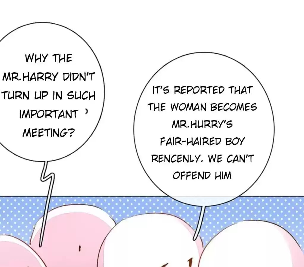 Read Holding Onto Him (Colored) chapter 107 image 14 on Lezhin