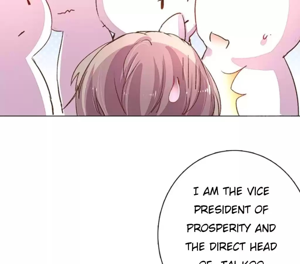 Read Holding Onto Him (Colored) chapter 107 image 15 on Lezhin