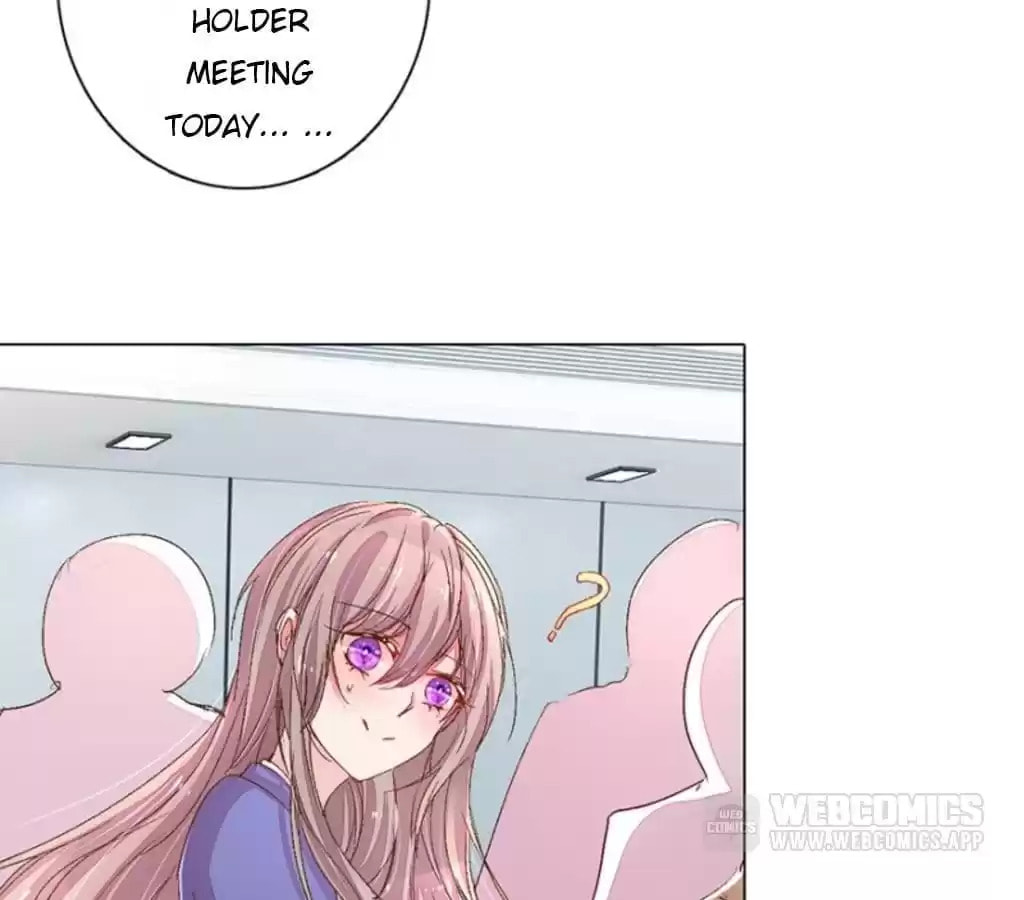 Read Holding Onto Him (Colored) chapter 107 image 17 on Lezhin