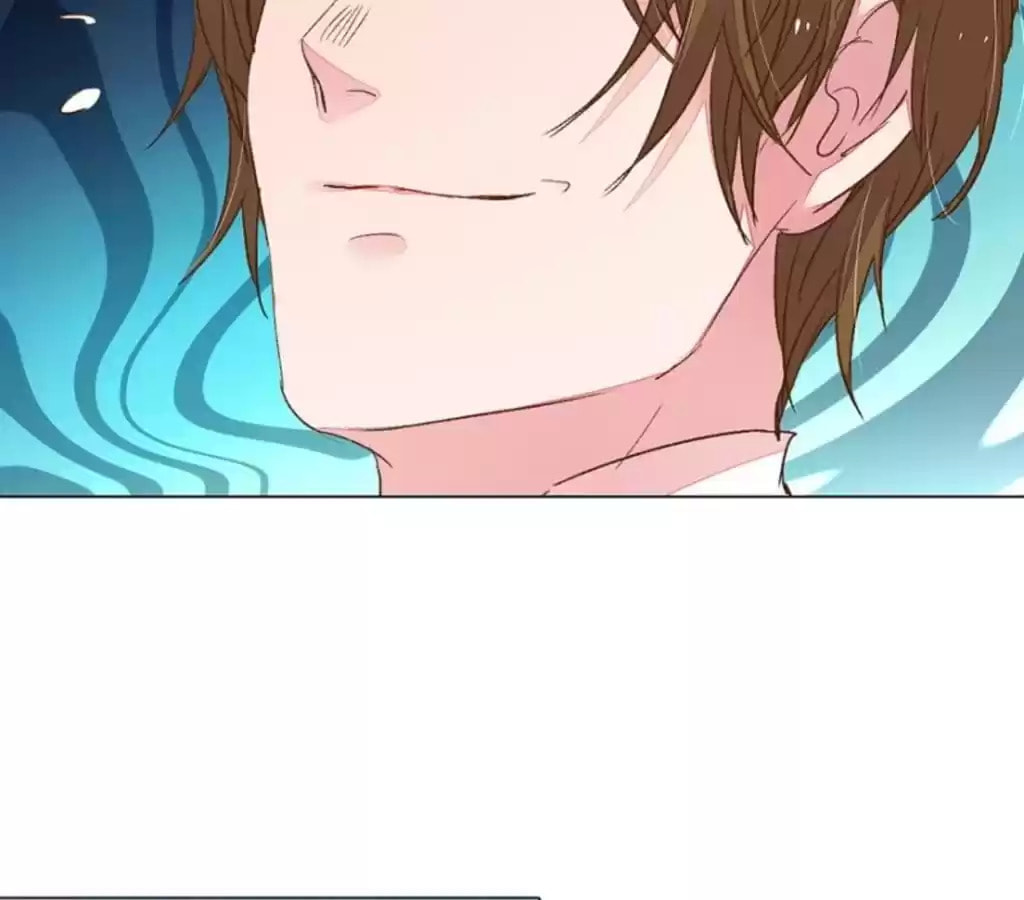 Read Holding Onto Him (Colored) chapter 107 image 2 on Lezhin